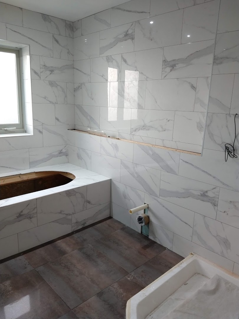 Elite Tiling — Photos 3
