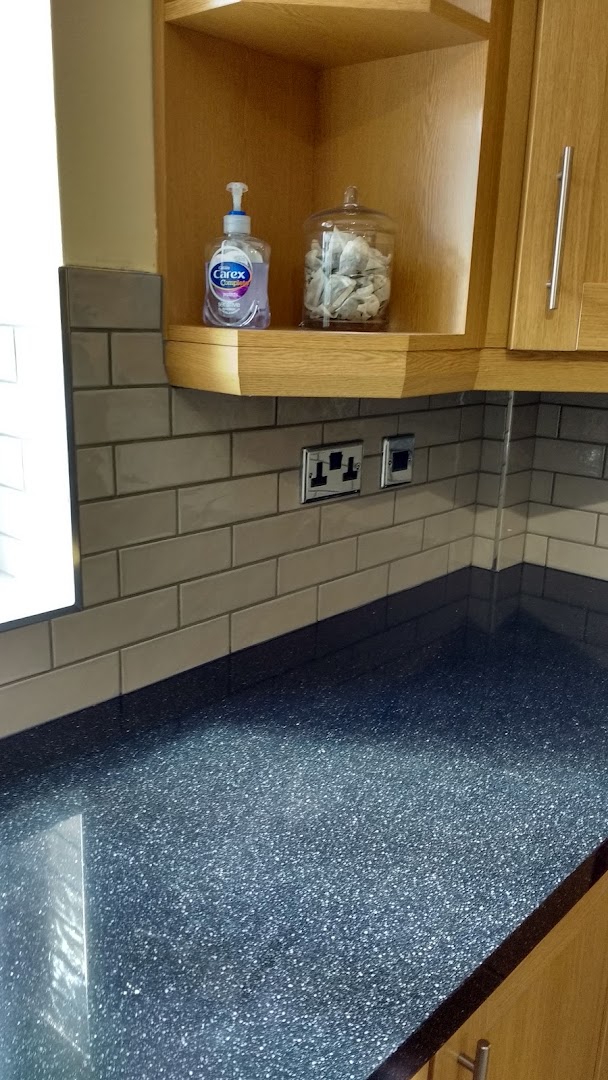 Elite Tiling — Photos 6