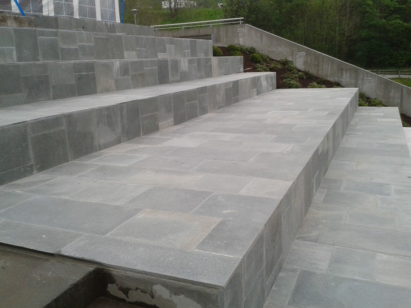 Elite Tiling — Photos 9